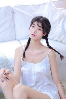 不解相思by居无竹