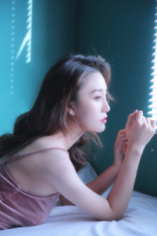 电影弱杀在线完整观看